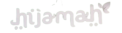 Hijamah